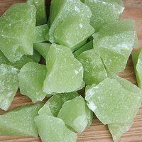 Hakhoning, Eucalyptus