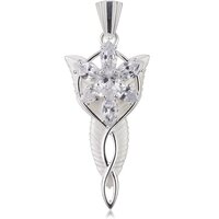 Arwens Evenstar Groot