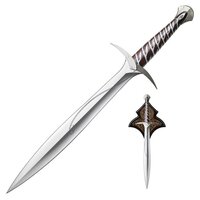 Hobbit Zwaard the Sting van Bilbo