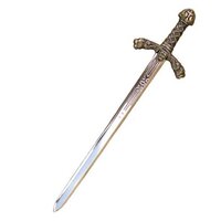 Briefopener Richard Lionheart