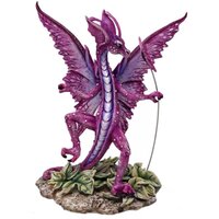 Amy Brown, Dancing Dragon