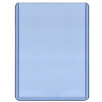 Toploaders Clear Premium los