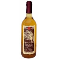 Herbstgeflüster, Herfst Mede