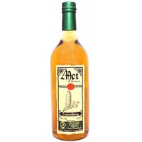 Tannen, Dennenhoning mede