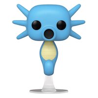 Funko Pop! Pokemon Horsea No.844