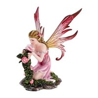 Fairy Rosanna