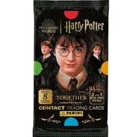Harry Potter Contact TC2 Booster