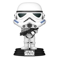 Funko Pop! Star Wars Stormtrooper No.598