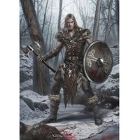 Puzzel The Silence After