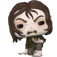 Funko Pop Lord of the Rings Smeagol No.1295