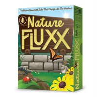 Nature Fluxx EN