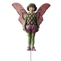 Flower Fairies Knoopkruid