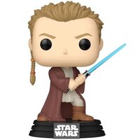 Funko Pop! Star Wars Obi-Wan Kenobi No.699