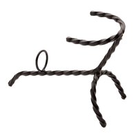 Drinkhoorn Standaard