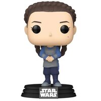 Funko Pop! Star Wars Padme Amidala No.701