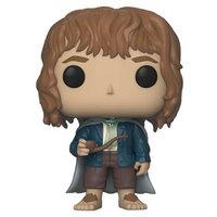 Funko Pop! Lord of the Rings Pippin Took No.530