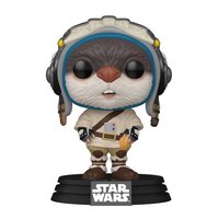 Funko Pop! Star Wars Bazil No.726