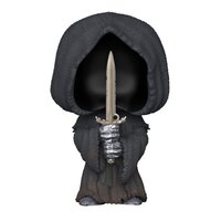 Funko Pop! Lord of the Rings Nazgul No.1744
