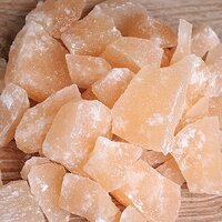 Hakhoning, Sinaasappel