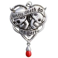 Carpe Noctum, Spondeo