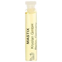 Mastix Huidlijm 2ml