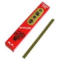 Morning Star, Sandal Wood