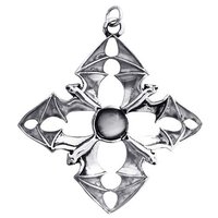 Carpe Noctum, Arcanus