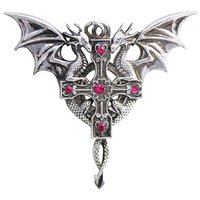 Carpe Noctum, Duos Celtica