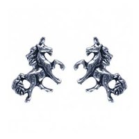 Oorknopjes, Wandelende Eenhoorn