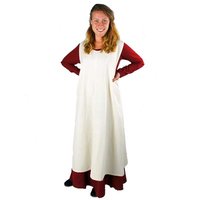 Overjurk voor Jurk Marian Natuur