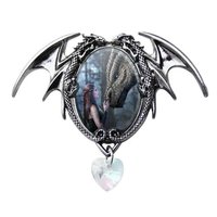 Cameo Once Upon a Time