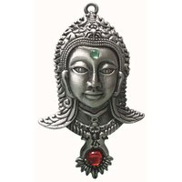 Briar Dharma Charms, Adi Buddha