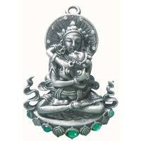 Briar Dharma Charms, Mystic Union