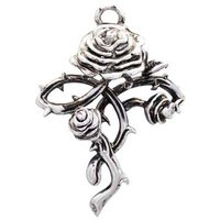 Power Pendants, Rosycroix‎‎