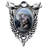 Cameo Protector