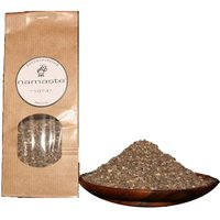 Korrelwierook Benzoë