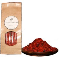 Korrelwierook Mystic Flower