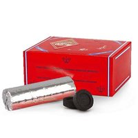 Houtskool Briketten 33mm