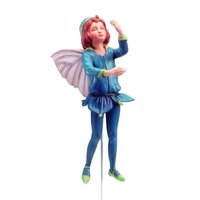 Flower Fairies Ereprijs