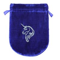 Tarot Bag, Unicorn
