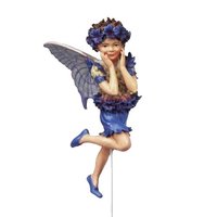 Flower Fairies Korenbloem