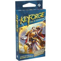 KeyForge, Age of Ascension Archon