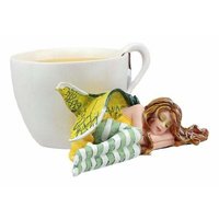 Amy Brown, Chamomile Fairy