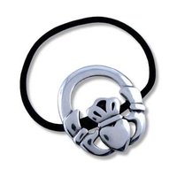 Haar Elastiek, Claddagh