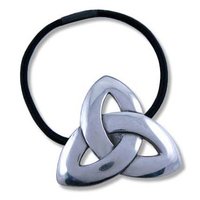 Haar Elastiek, Triquetra