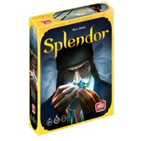 Splendor NL