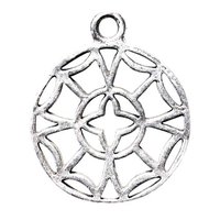 Trove of Valhalla, North Star